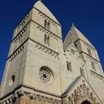 Jak Dlouho Se Dožívá Kočka Domácí: Průvodce Šťastným a Zdravým Životem!