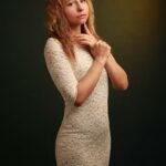 Průměrný Věk Kočky Domácí: Jak Prodloužit Život Vaší Mňoukající Společnice!