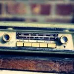 Nejlepší Kočičí Záchod Malý: Kompaktní Prostor Pro Malé Královské Tlapky!