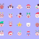 Je Jmelí Jedovaté pro Kočky? Rizika a Jak Chránit Vašeho Mňoukajícího!