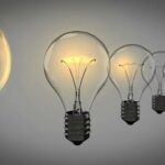 Kam Umístit Kočičí Záchod v 1KK: Inspirace Pro Královský Toaletní Koutek Mňoukání!