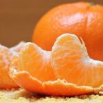 Citrus Jedovatý pro Kočky: Odborné Fakta a Jak Zajistit Bezpečný Domov pro Vaše Mňoukání!