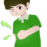 Kolik Má Vážit Kočka Domácí: Jak Udržet Ideální Postavu Královské Kočky!