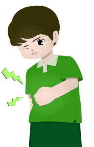 Kolik Má Vážit Kočka Domácí: Jak Udržet Ideální Postavu Královské Kočky! 7 Kolik Má Vážit Kočka Domácí: Jak Udržet Ideální Postavu Královské Kočky!