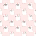 Kočky Rády Plnou Misku: Jak Udržet Vašeho Mlsného Miláčka Nasyceného a Spokojeného!