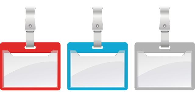 Jaké je latinské jméno pro kočku domácí?