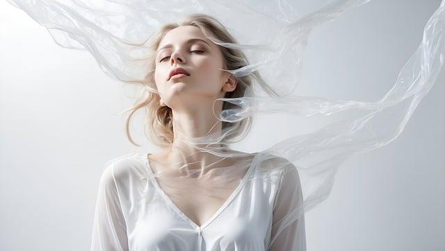 Nejlepší Kočičí Záchod 30 x 30: Kompaktní Prostor Pro Vašeho Malého Krále! 9 Přizpůsobitelné rozměry pro každého kočičího krále