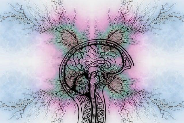 Ajsou Jedovatá Játra pro Kočky? Nejnovější Fakta a Jak Ochránit Vašeho Mňoukajícího! 3 Jak poznat příznaky otravy a co dělat v případě podezření