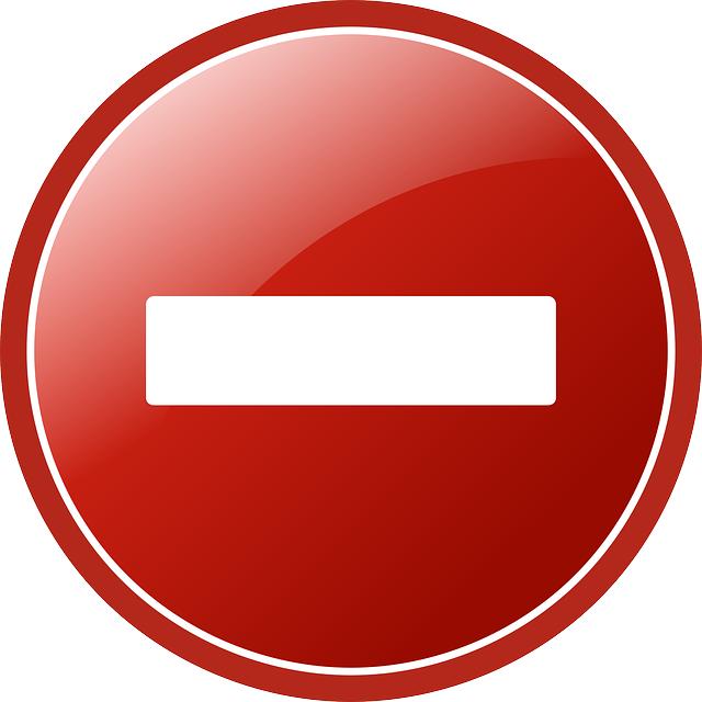Jak odstranit zápach z kočičího záchodu