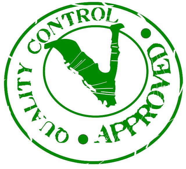 Nejlepší Kočičí Záchod 30 x 30: Kompaktní Prostor Pro Vašeho Malého Krále! 4 Kvalitní a odolný materiál