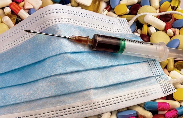 Kočka chronické zvracení: Jak dlouhodobě podporovat zdraví trávicího systému? 7 Doporučené preventivní opatření pro udržení zdraví trávicího systému koček