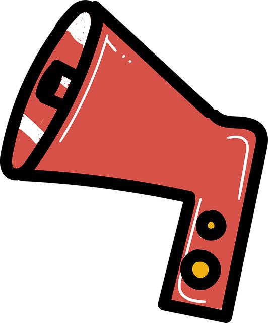 Důležité upozornění: Jaká rizika s sebou nese užívání antiemetik u koček