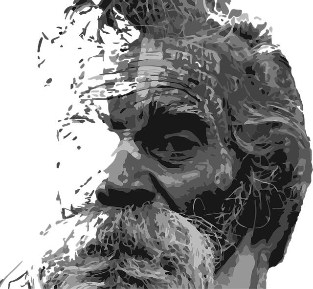 Nejlepší Kočičí Záchod 30 x 30: Kompaktní Prostor Pro Vašeho Malého Krále! 2 Nejlepší volba pro malé kočky