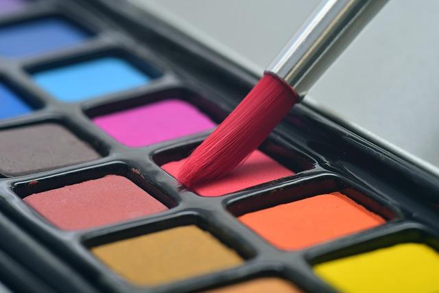 Kde Se Na Zemi Objevila Kočka Domácí: Příběh O Vzniku Královských Společníků! 9 Jak vybrat správného společníka pro vás a vaše rodinu