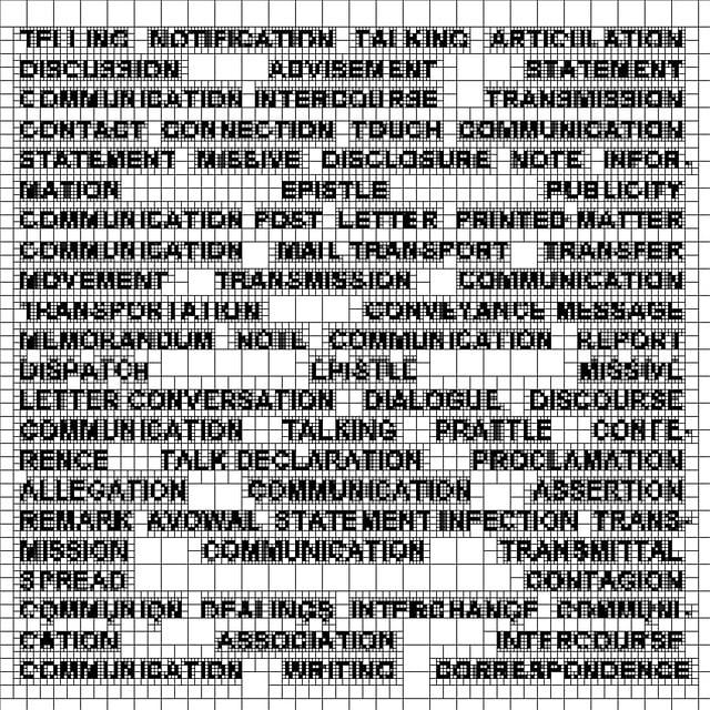 Je Kalanchoe Jedovatá pro Kočky? Odborné Informace a Bezpečné Možnosti! 7 Rady odborníků: Jak minimalizovat riziko otravy Kalanchoe u kočky