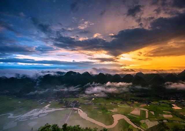 Zabránění šíření zápachu ve vašem domě