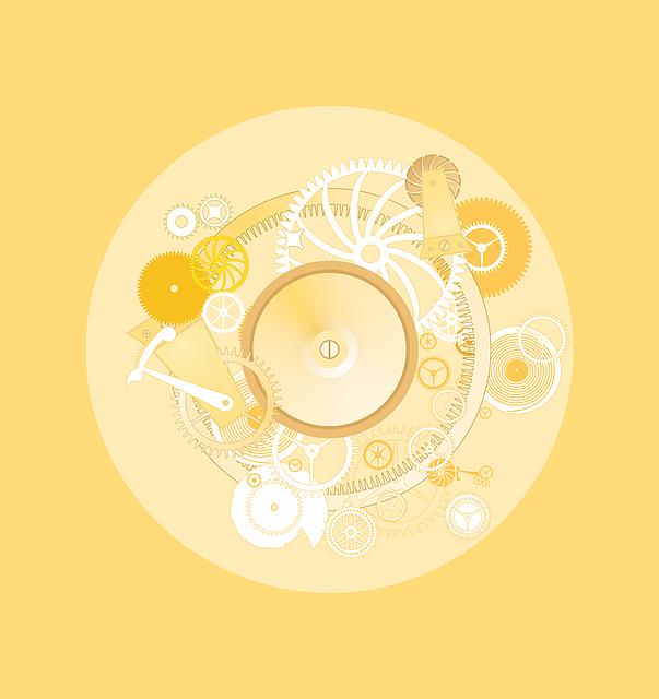 Obranný mechanismus kočky: Jak funguje imunitní systém?