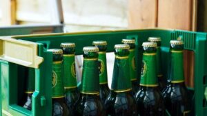 Jakou Koupit Přepravku pro Kočku: Průvodce Bezpečným a Pohodlným Cestováním! 4 Jakou Koupit Přepravku pro Kočku: Průvodce Bezpečným a Pohodlným Cestováním!