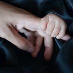 Nejlepší Vyhřívací Miska na Vodu pro Kočky: Komfort a Teplotní Radost pro Vašeho Mlsného Parťáka! 3 Nejlepší Vyhřívací Miska na Vodu pro Kočky: Komfort a Teplotní Radost pro Vašeho Mlsného Parťáka!