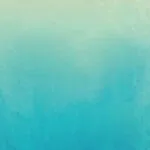 Není Dendrobium Jedovatá pro Kočky? Exotická Orchidej s Bezpečnými Tipy pro Mňoukání!