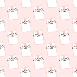 Vrba Jíva Jedovatá pro Kočky: Stromová Krása a Bezpečné Tipy pro Vaše Mňoukání!