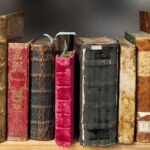 Hyena kniha: Přečtěte si příběhy o dobrodružstvích šelem 3 Hyena kniha: Přečtěte si příběhy o dobrodružstvích šelem