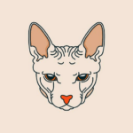 Sphynx útulek: Příběhy, Péče a Možnosti Adopce