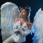 Dobré skutky karakala: Skvělý lovec s ušlechtilým srdcem 3 Dobré skutky karakala: Skvělý lovec s ušlechtilým srdcem