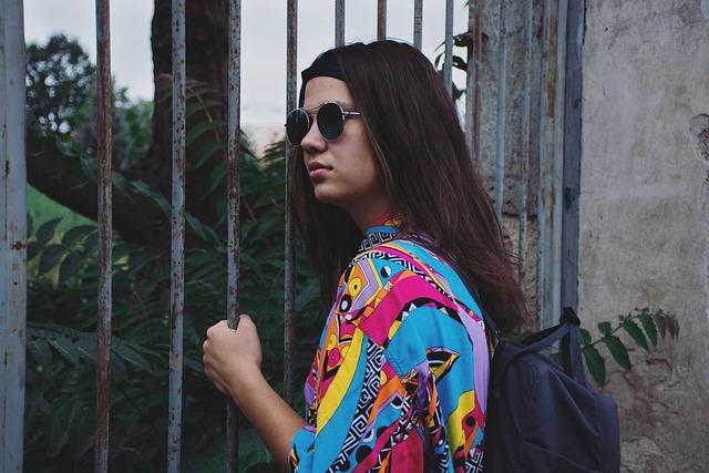 Jaké jsou odlišnosti ve způsobu lovu obou šelem?