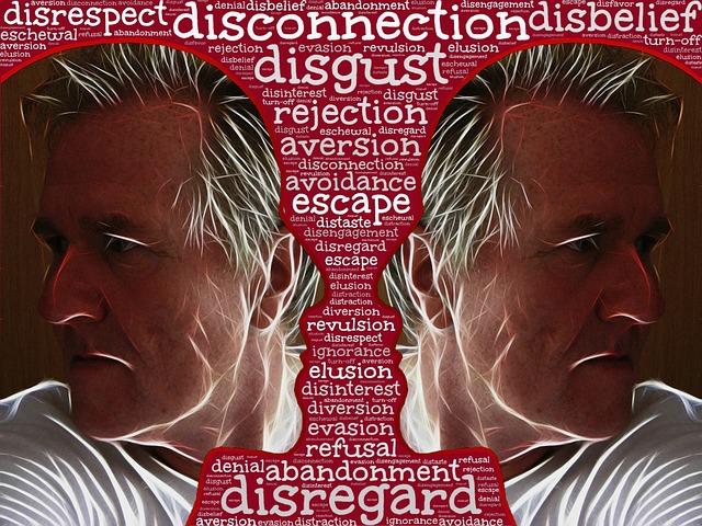 Vyhýbání Se Nebezpečným Odrůdám Chvojí pro Kočky: Co Máte Vědět?