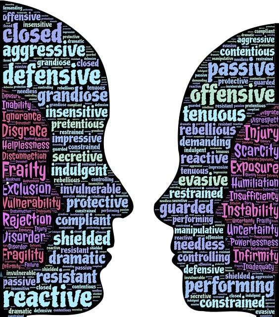 Jak zacházet s odporovým chováním vašeho sphynxe během koupání