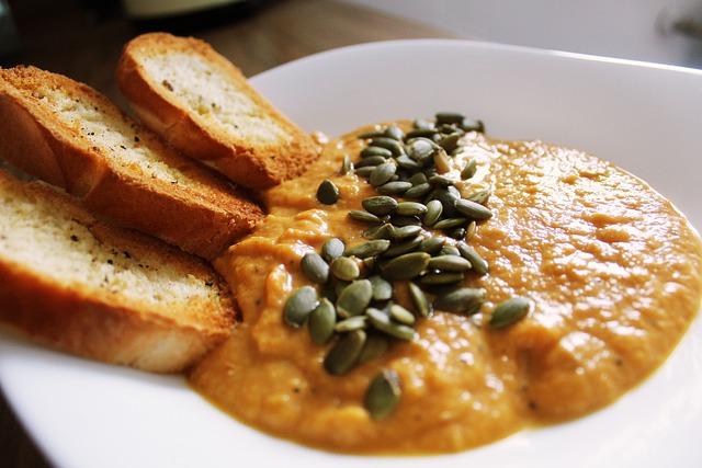 Co je na jídelníčku lva: Pestrá strava krále savany 3 Jak zajistit vyváženou stravu pro lva