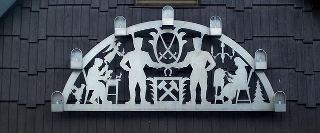 Sphynx granule: Kvalitní Výživa Pro Vašeho Náročného Kočičího Společníka 9 Zvyšuje energii a vitalitu vašeho mazlíčka