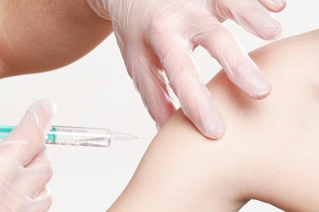 Očkování, odčervení a čipování: Základní péče o nového člena rodiny