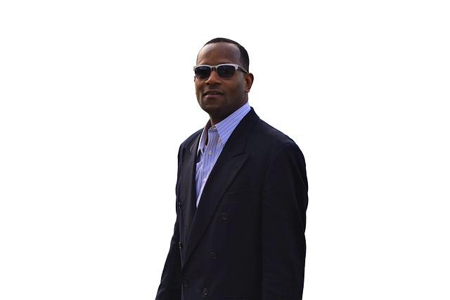 Kočkovité a psovité šelmy páření: Přírodní zázrak 4 Jaké jsou charakteristické chování během páření kočkovitých a psovitych šelem?