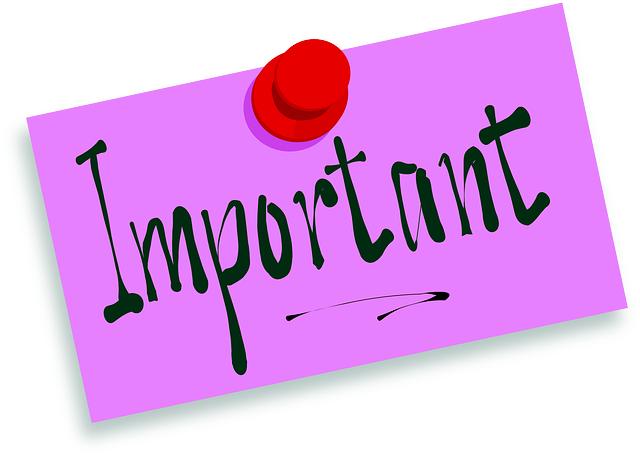 Důležitost pravidelné návštěvy veterináře pro vaši Sphynx kočku