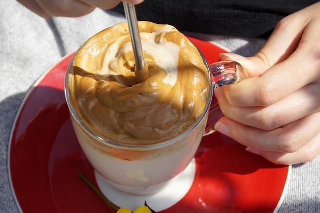 Co má rád tygr? Váš průvodce tajemstvím kočičích rozmarů! 11 Módní novinky pro tygry - co milují nosit a proč