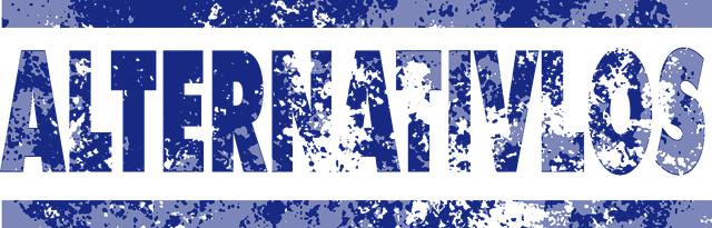 Monoxidil Jedovatý pro Kočky: Překvapivé Riziko a Bezpečné Alternativy pro Mňoukání! 3 Bezpečné Alternativy pro Mňoukání: Jak Chránit Vašeho Mazlíčka