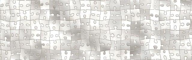 Kombinace pohodlí a módy: Jaký​ design vybrat pro vašeho sphynxe