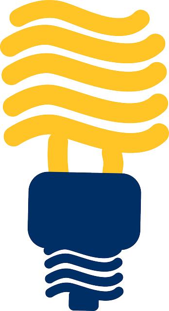 Sphynx granule: Kvalitní Výživa Pro Vašeho Náročného Kočičího Společníka 5 Účinná podpora imunitního systému