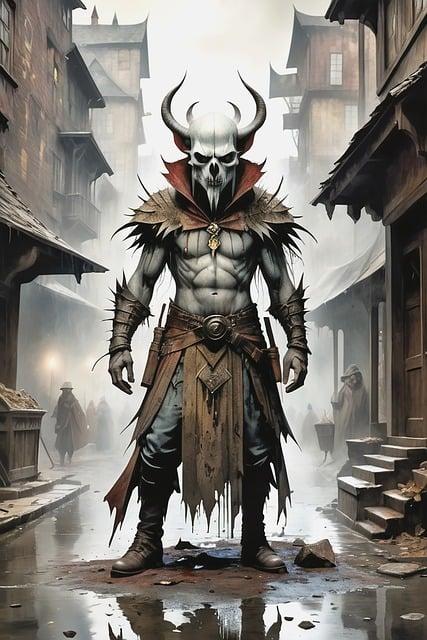 Ohrožení populace hyen v dnešní době