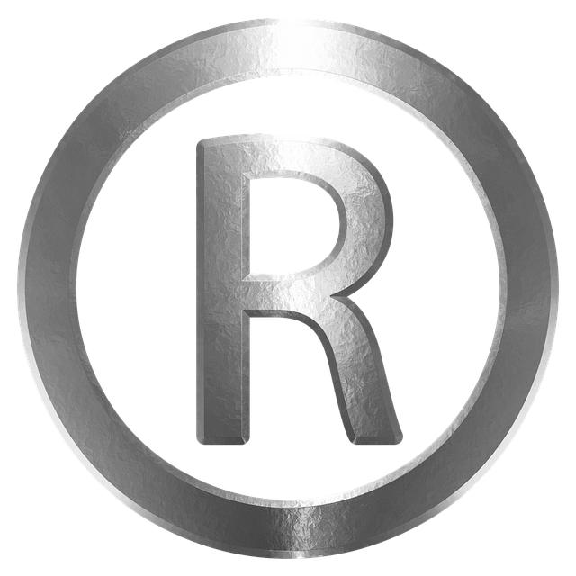 Sphynx granule: Kvalitní Výživa Pro Vašeho Náročného Kočičího Společníka 4 Doporučeno veteriáři pro optimální výživu