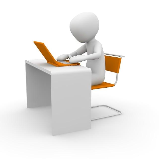 Jak se krotí tygr? Tajemství ochočování největších koček světa! 5 Techniky výcviku pro úspěšné ochočení tygra