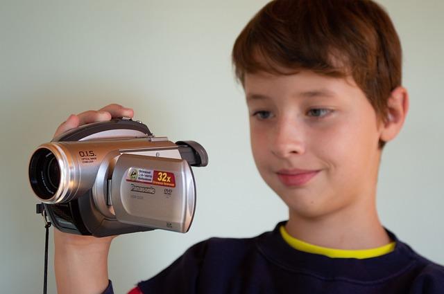 Úžasné adaptace hyen: Jak ⁤se‍ dokázaly ‌přizpůsobit těžkým podmínkám