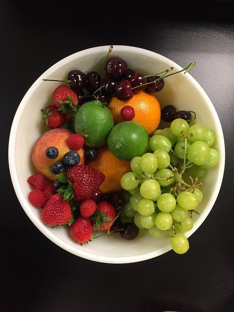 Nejmenší kočkovitá šelma: Malý, ale statečný 4 Možnosti výživy pro nejmenší kočkovitou šelmu