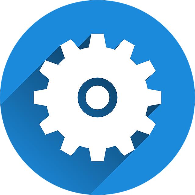 Zajímavosti o karakalu: Fascinující fakta o tajemné šelmě 9 Možnosti dobrovolnické práce a ochrany karakalů