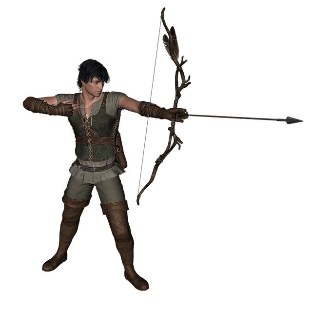 Lovec nebo lovecká kořist: Tajemství lvího lovu 2 Lovec nebo lovecká kořist: Tajemství lvího lovu