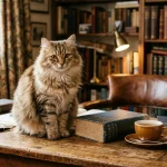 Katze auf Tschechisch: Übersetzung, Aussprache & Redewendungen 3 Katze auf Tschechisch Sprachführer
